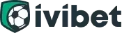 IviBet